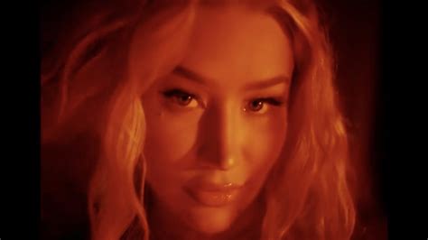 iggy azelea onlyfans leak|Iggy Azalea Joins OnlyFans, Launches Hotter Than Hell Project